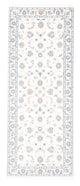 Nain - 9La Tapete 80x203cm - Tapete persa