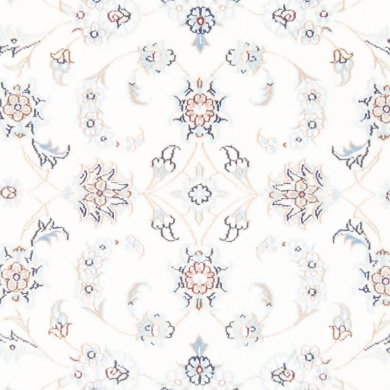 Nain - 9La Tapete 80x203cm - Tapete persa
