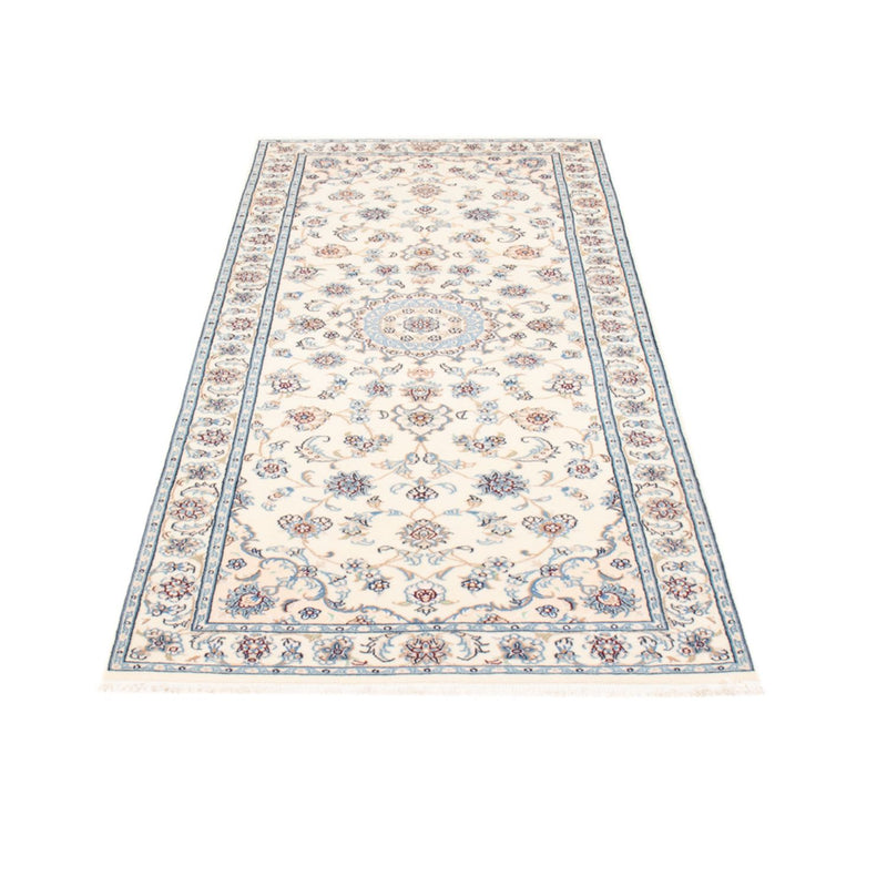 Nain - 9La Tapete 80x203cm - Tapete persa