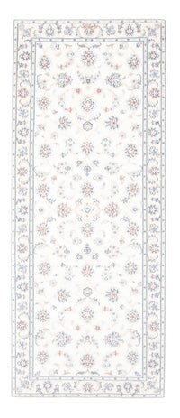Nain - 9La Tapete 81x196cm - Tapete persa – product image
