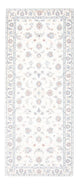 Nain - 9La Tapete 81x196cm - Tapete persa