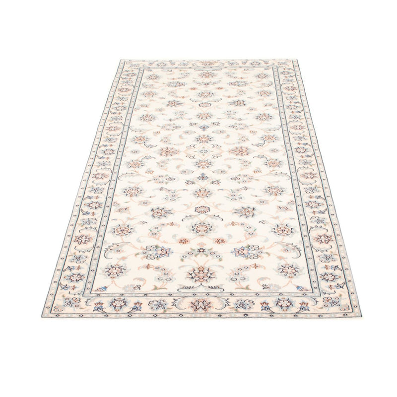 Nain - 9La Tapete 81x196cm - Tapete persa