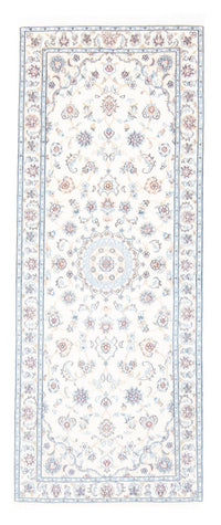 Nain - 9La Tapete 79x206cm - Tapete persa – product image