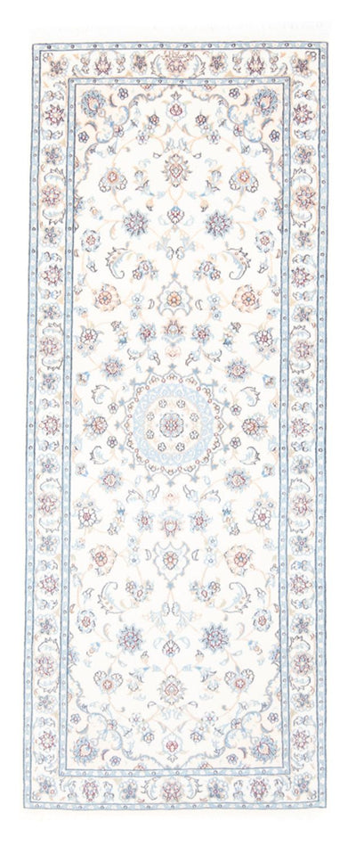 Nain - 9La Tapete 79x206cm - Tapete persa