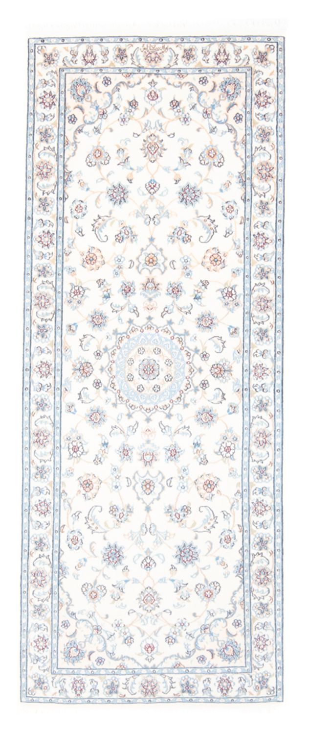Nain - 9La Tapete 79x206cm - Tapete persa