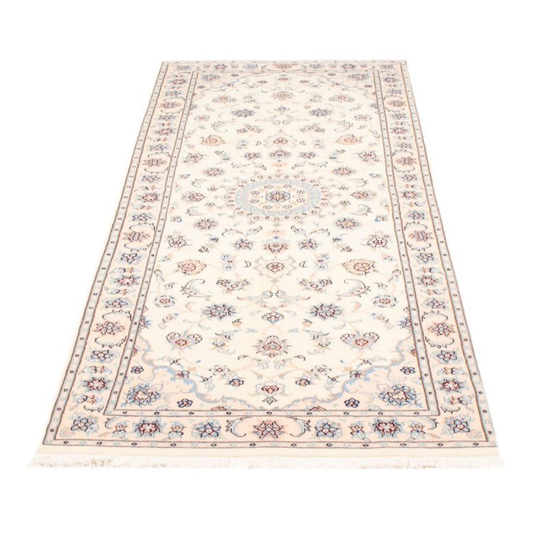 Nain - 9La Tapete 79x206cm - Tapete persa