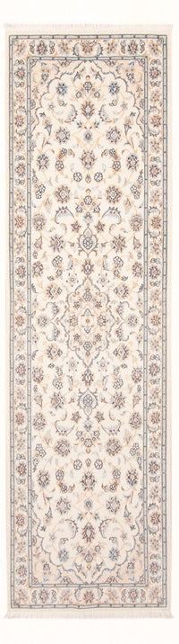 Nain - 6 la Tapete 247x80cm - Tapete persa – product image