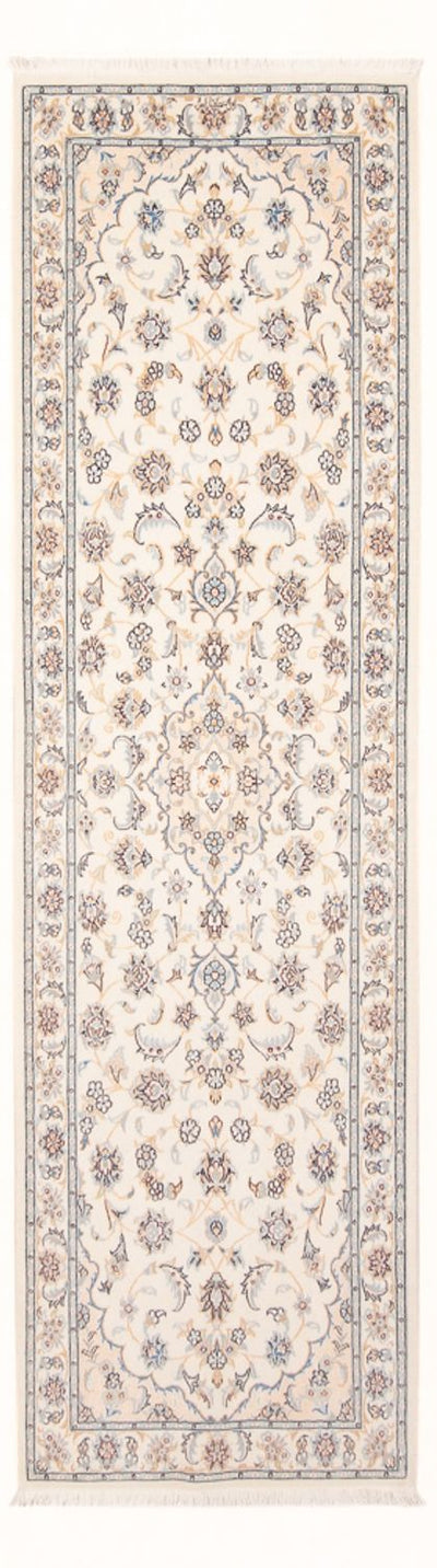 Nain - 6La Tapete 80x247cm - Tapete persa