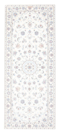 Nain - 9La Tapete 80x200cm - Tapete persa – product image
