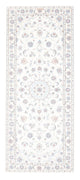 Nain - 9La Tapete 80x200cm - Tapete persa