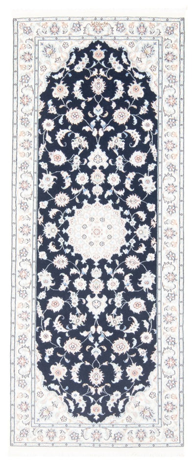 Nain - 9La Tapete 81x198cm - Tapete persa