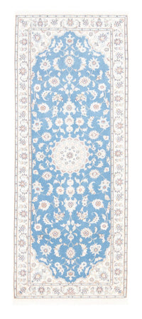Nain - 9La Tapete 82x204cm - Tapete persa – product image