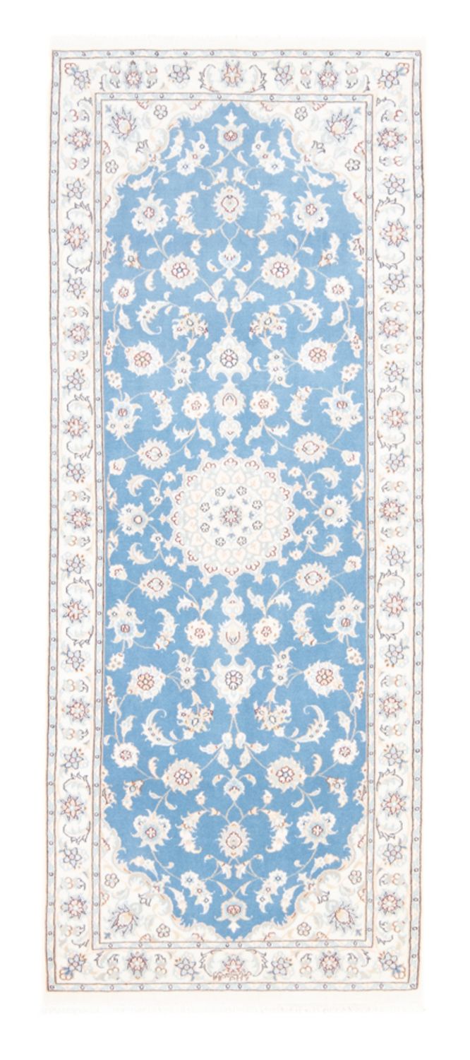 Nain - 9La Tapete 82x204cm - Tapete persa