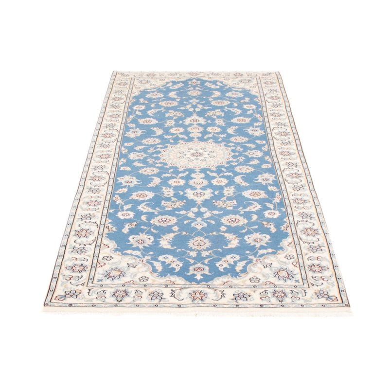 Nain - 9La Tapete 82x204cm - Tapete persa