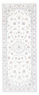 Nain - 9 la Tapete 199x81cm - Tapete persa