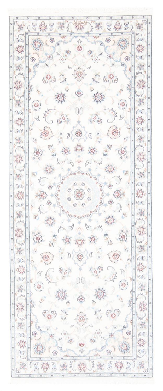 Nain - 9 la Tapete 199x81cm - Tapete persa