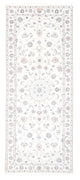 Nain - 9 la Tapete 198x80cm - Tapete persa