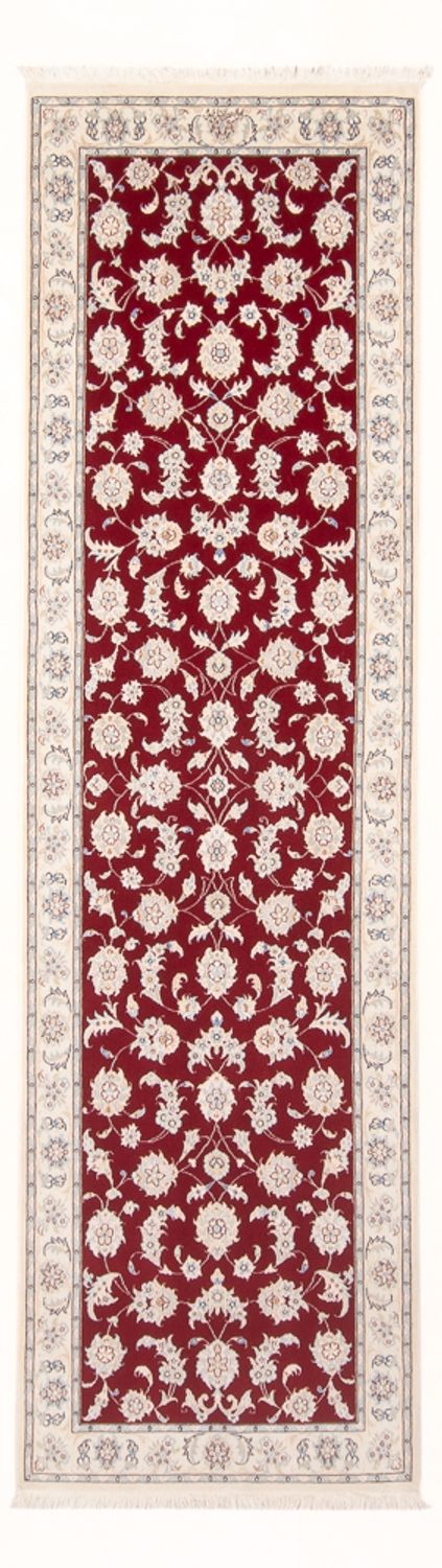 Nain - 6 la Tapete 248x82cm - Tapete persa