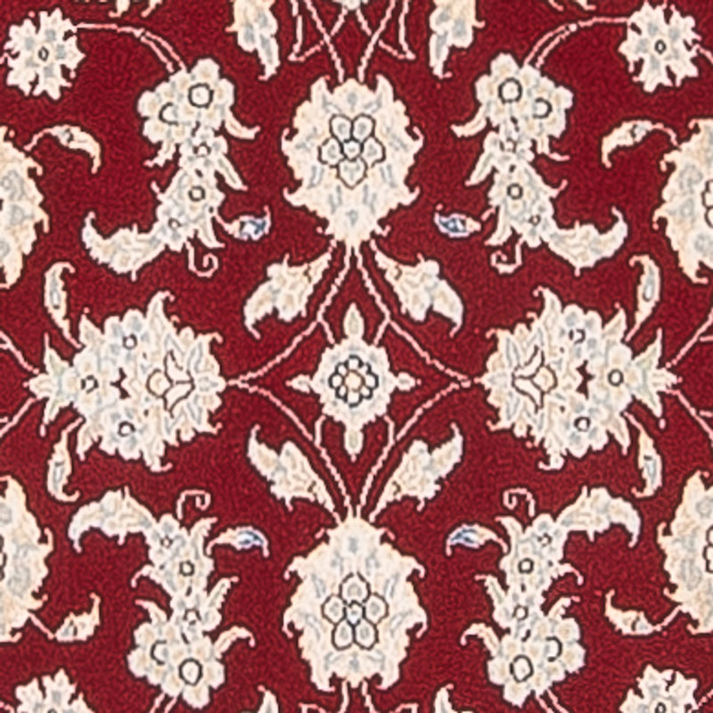 Nain - 6 la Tapete 248x82cm - Tapete persa