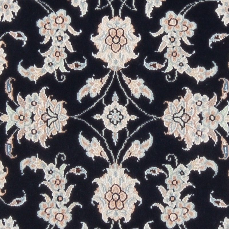 Nain - 6 la Tapete 248x83cm - Tapete persa