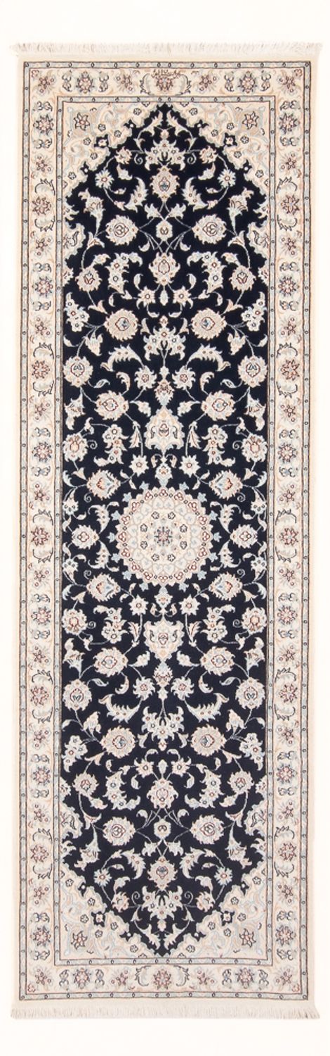 Nain - 6 la Tapete 241x83cm - Tapete persa