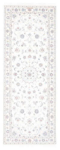 Nain - 9La Tapete 80x212cm - Tapete persa – product image