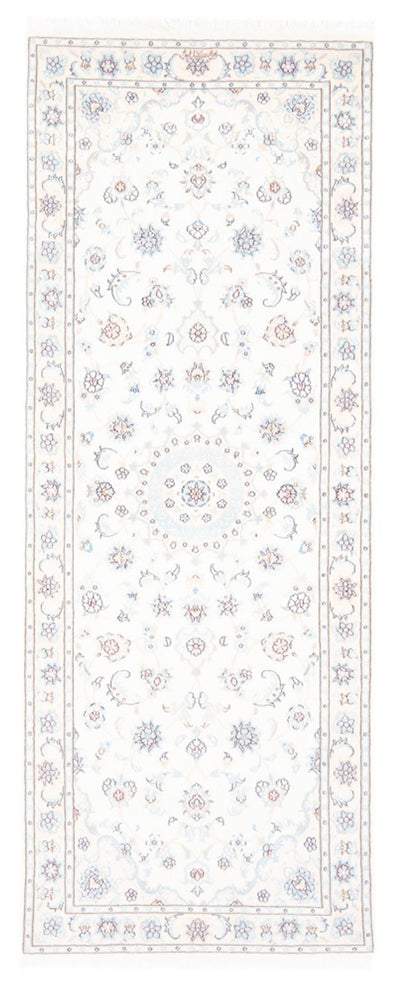 Nain - 9La Tapete 80x212cm - Tapete persa