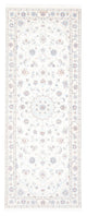 Nain - 9La Tapete 80x212cm - Tapete persa