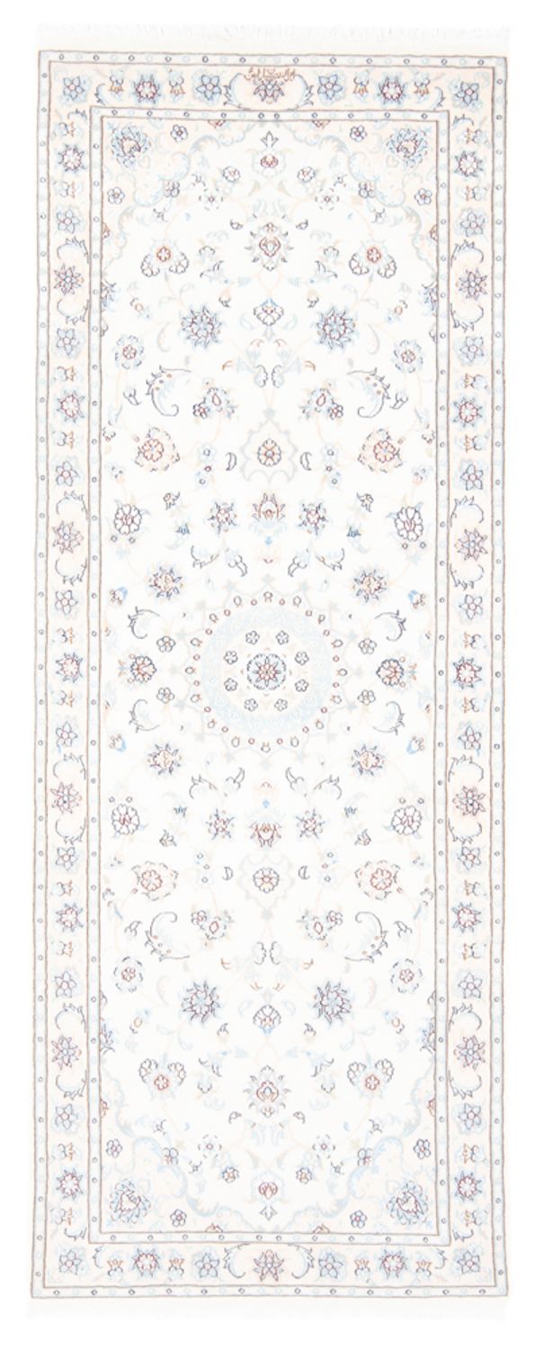 Nain - 9La Tapete 80x212cm - Tapete persa