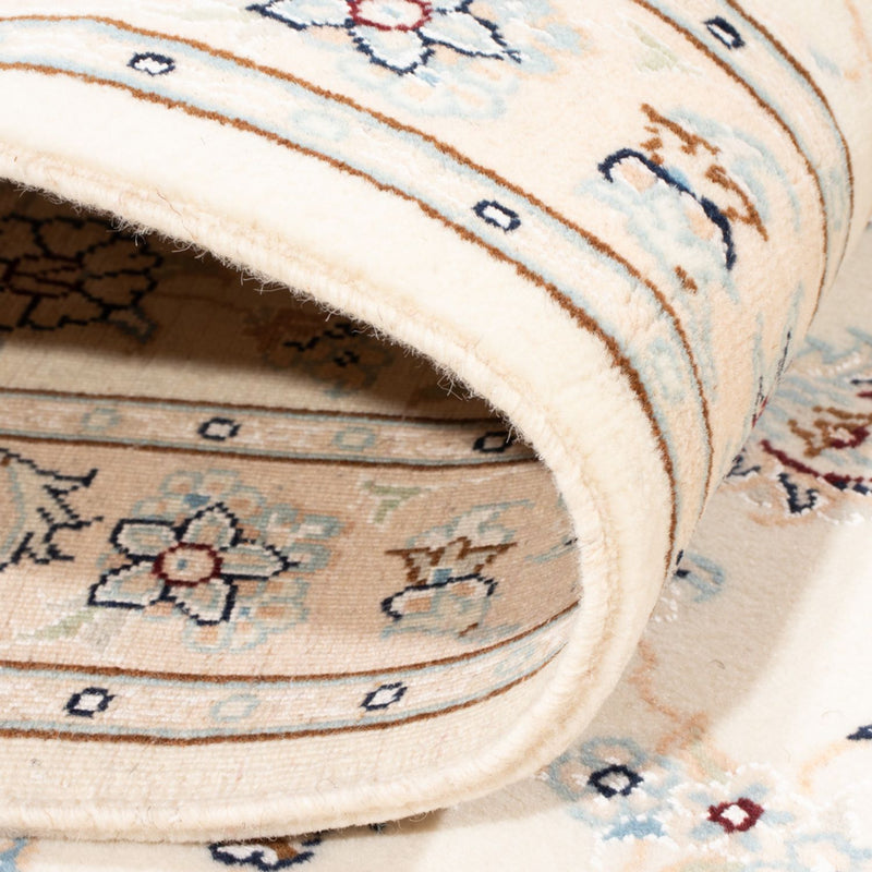 Nain - 9La Tapete 80x212cm - Tapete persa