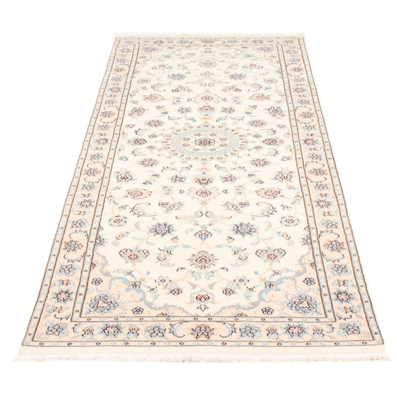 Nain - 9La Tapete 80x212cm - Tapete persa