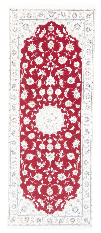 Nain - 9La Tapete 80x202cm - Tapete persa