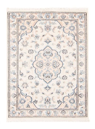 Nain Tapete 60x85cm - Tapete persa