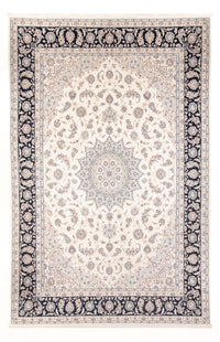 Nain - 6 la Tapete 343x246cm - Tapete persa – product image