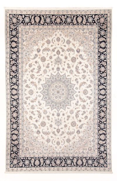 Nain - 6La Tapete 246x343cm - Tapete persa