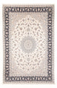 Nain - 6 la Tapete 343x246cm - Tapete persa