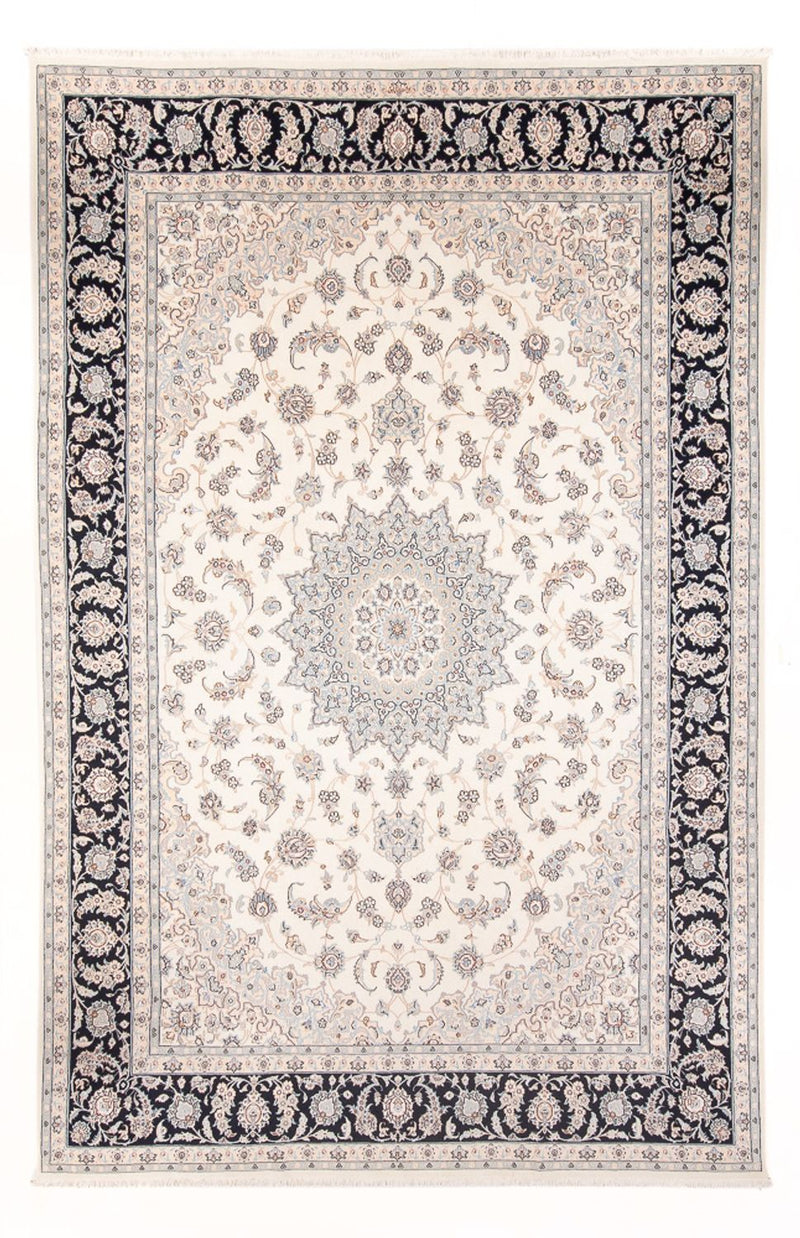 Nain - 6 la Tapete 343x246cm - Tapete persa