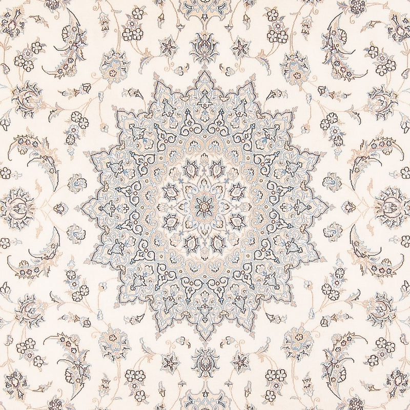 Nain - 6 la Tapete 343x246cm - Tapete persa