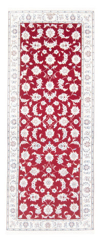 Nain - 9La Tapete 80x204cm - Tapete persa – product image