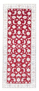 Nain - 9La Tapete 80x204cm - Tapete persa