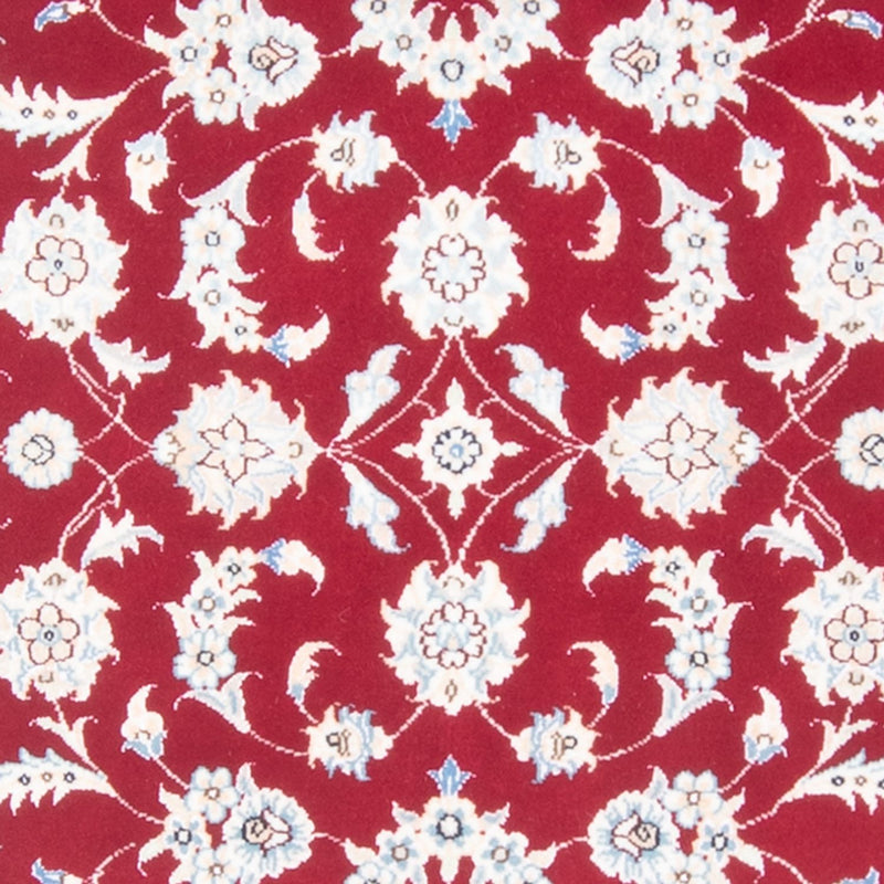 Nain - 9La Tapete 80x204cm - Tapete persa
