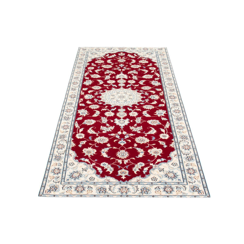 Nain - 9La Tapete 80x204cm - Tapete persa