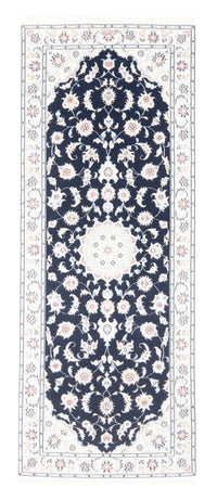 Nain - 9 la Tapete 200x80cm - Tapete persa – product image