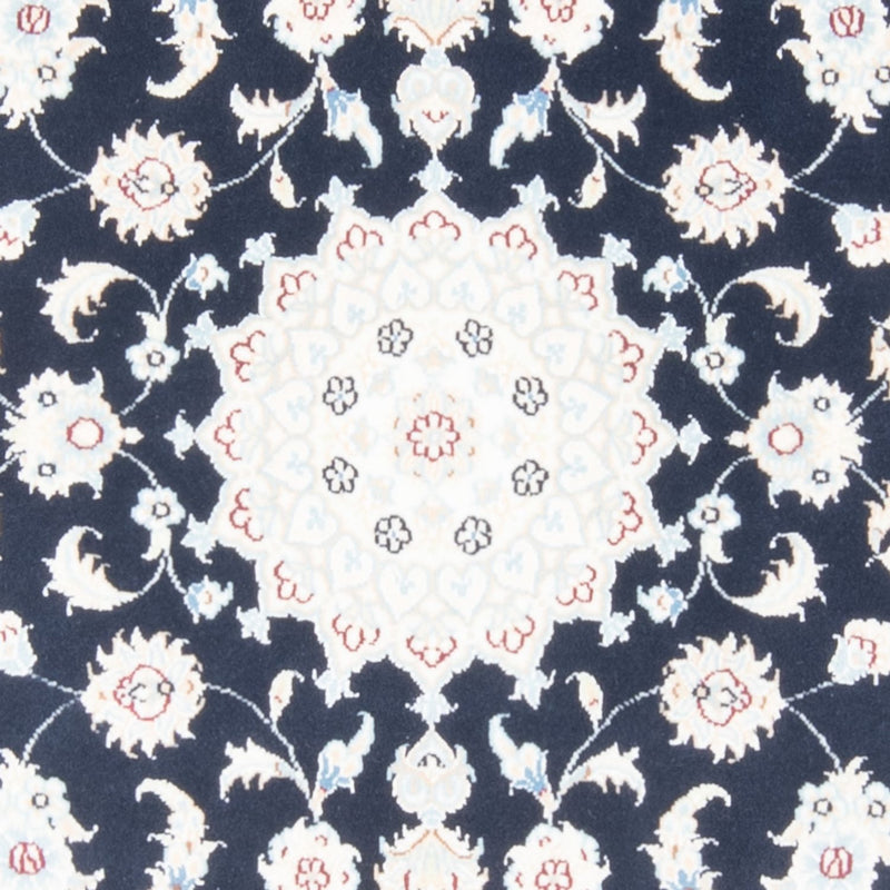 Nain - 9 la Tapete 200x80cm - Tapete persa