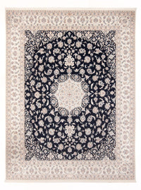 Nain - 6 la Tapete 243x310cm - Tapete persa – product image