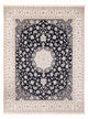 Nain - 6 la Tapete 243x310cm - Tapete persa