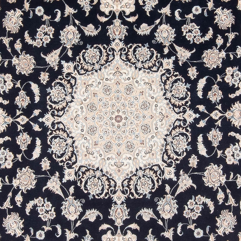 Nain - 6 la Tapete 243x310cm - Tapete persa