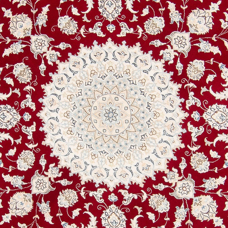 Nain Tapete 200x200cm - Tapete persa