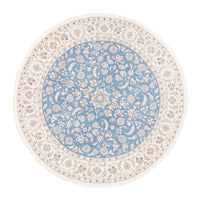 Nain Tapete 200x200cm - Tapete persa – product image