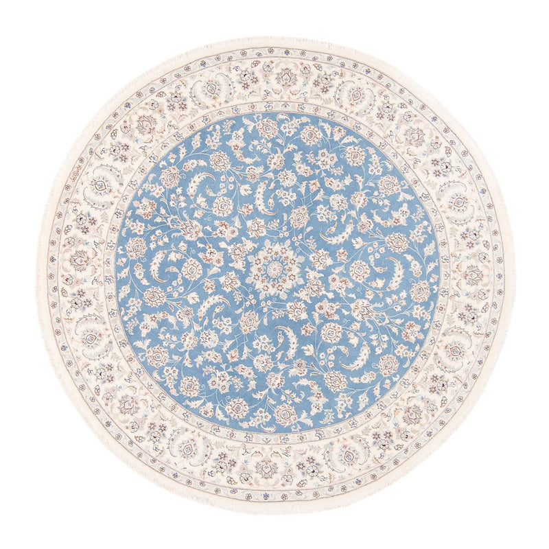 Nain Tapete 200x200cm - Tapete persa